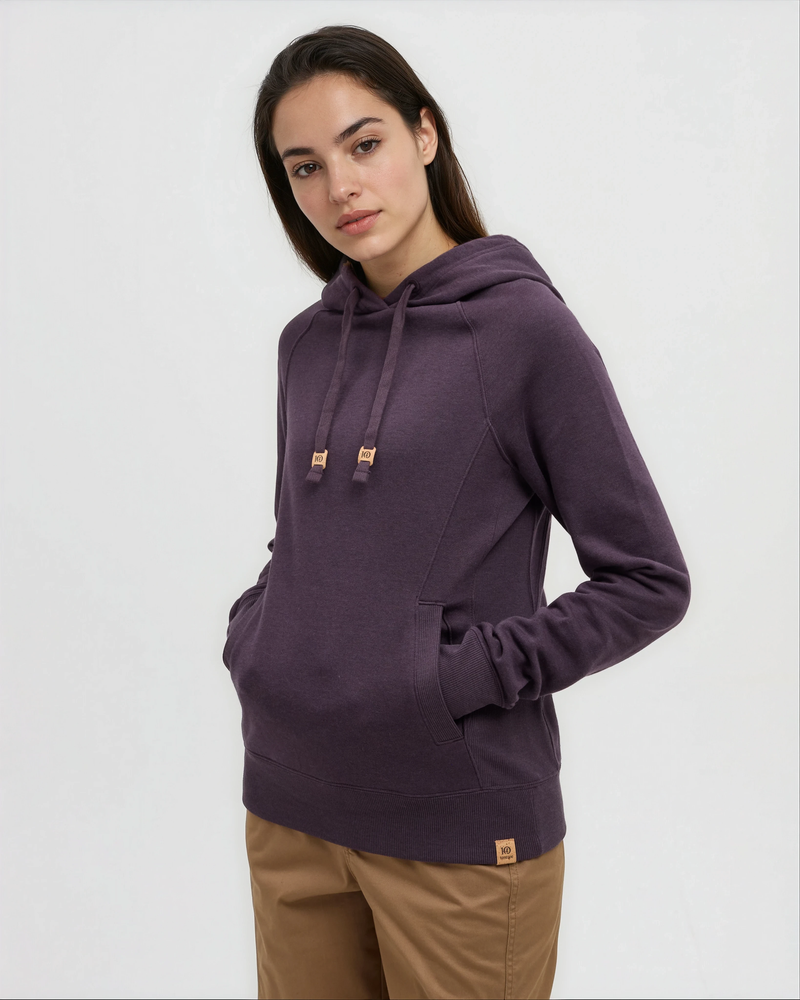 Elm Hoodie-3