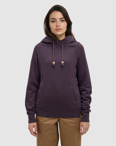 Elm Hoodie-1