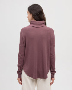 Highwood Turtleneck-2