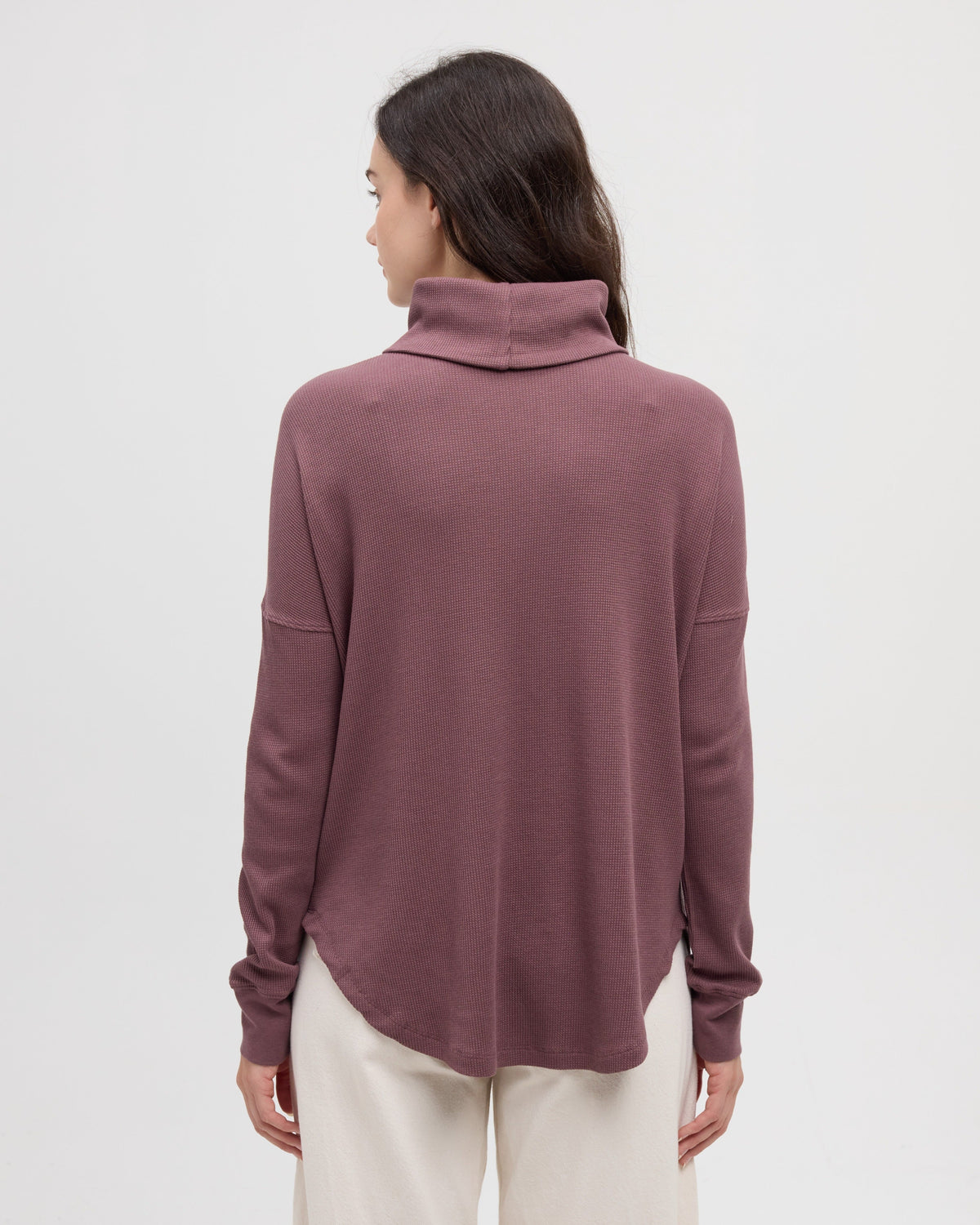 Highwood Turtleneck-2