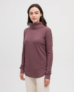 Highwood Turtleneck-4
