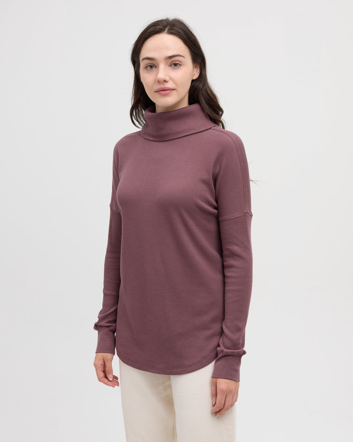 Highwood Turtleneck-4
