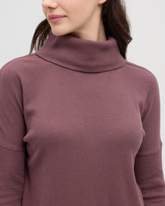 Highwood Turtleneck-3