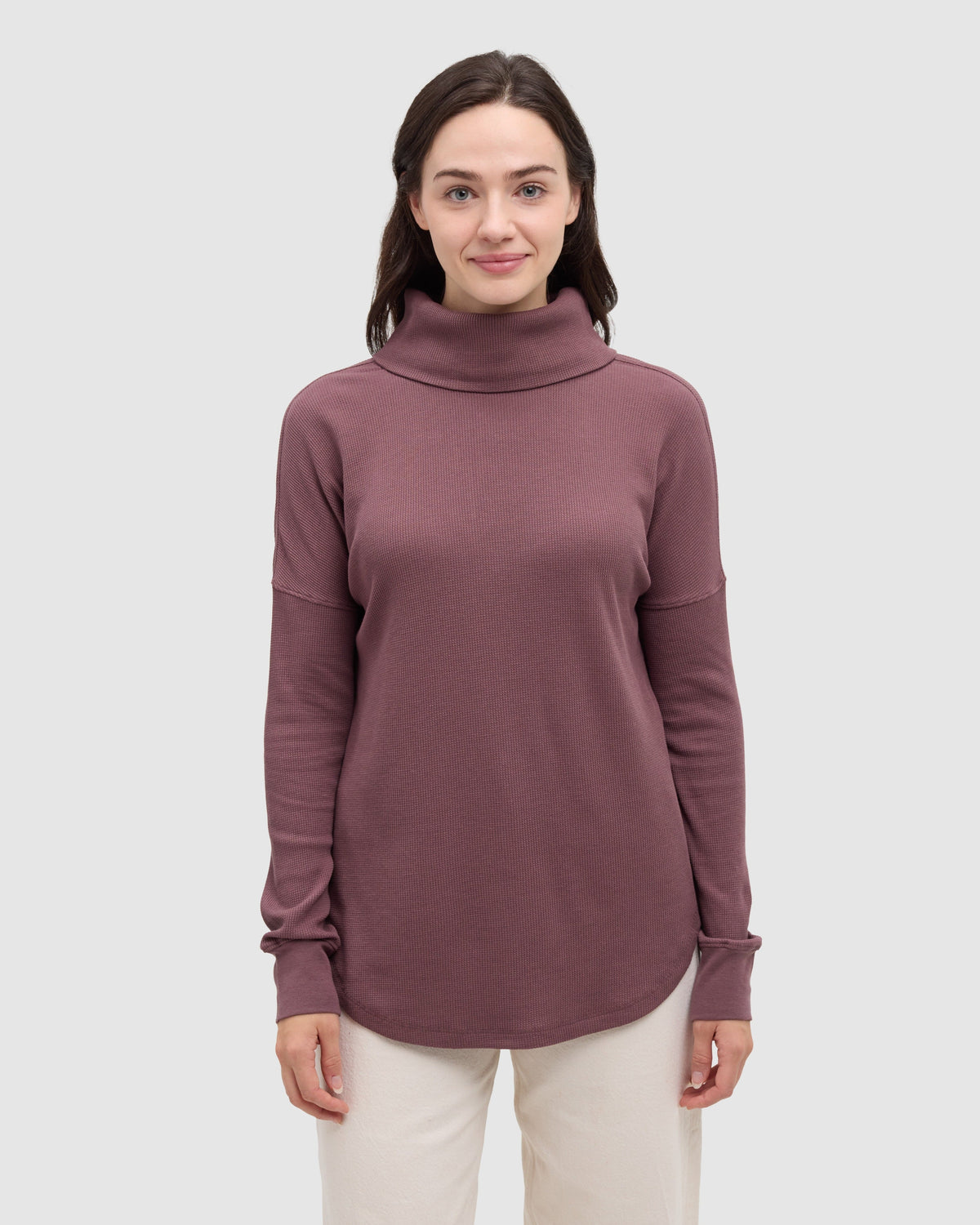Highwood Turtleneck-1
