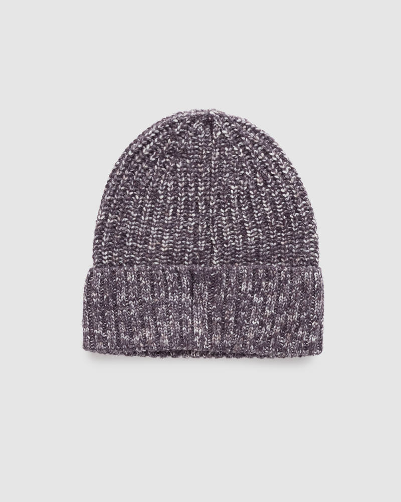 Mitchell Beanie-2