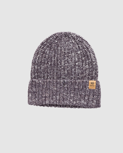 Mitchell Beanie-1