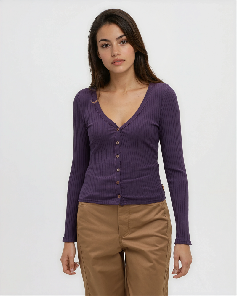 Dakota Longsleeve-1