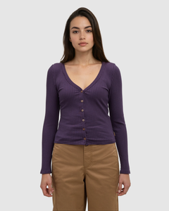 Dakota Longsleeve-2