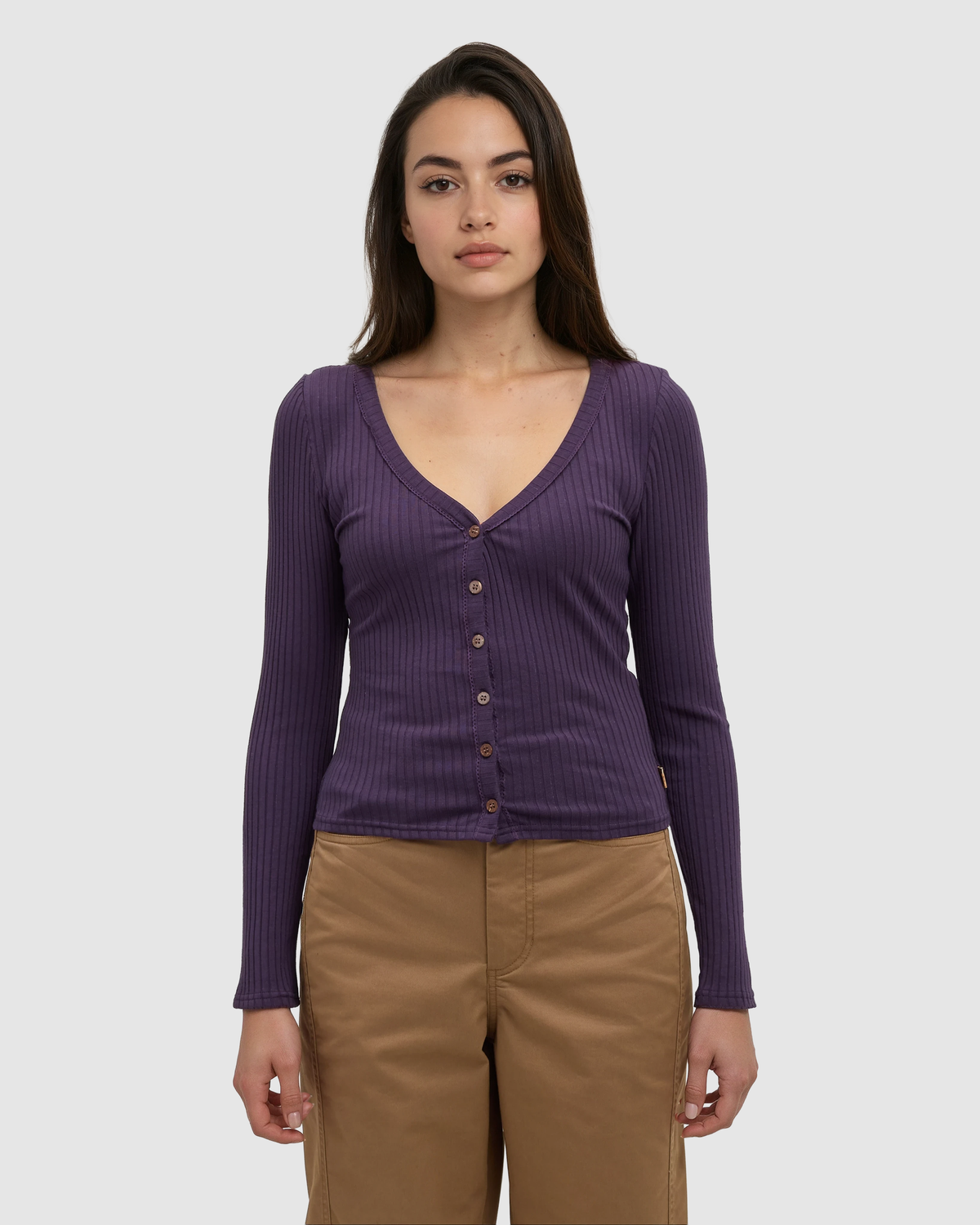 Dakota Longsleeve-2