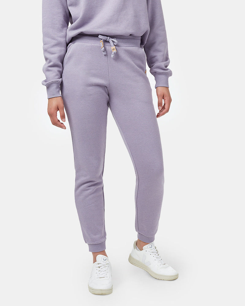 TreeFleece Bamone Sweatpant-1
