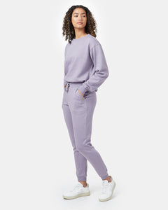TreeFleece Bamone Sweatpant-2