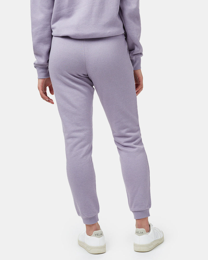 TreeFleece Bamone Sweatpant-3