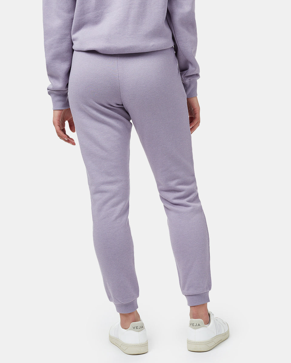 TreeFleece Bamone Sweatpant-3