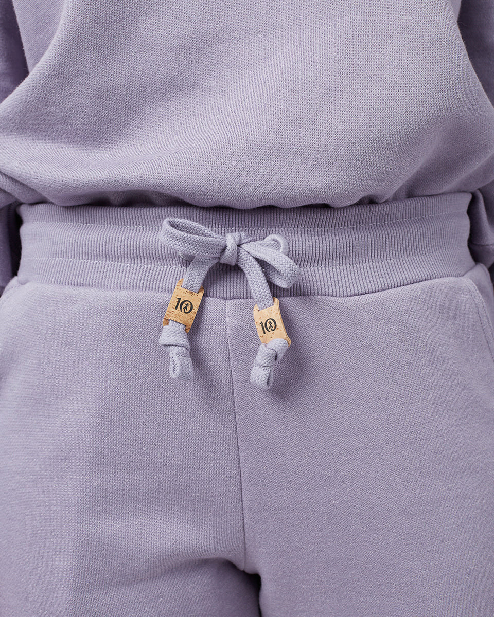 TreeFleece Bamone Sweatpant-5