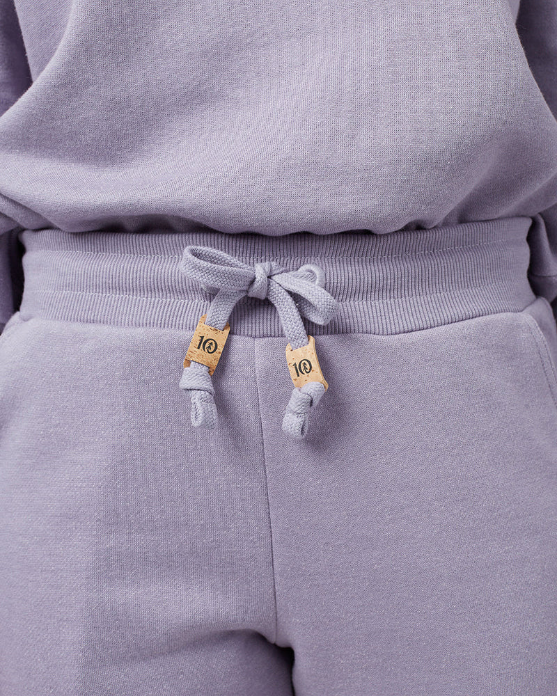 TreeFleece Bamone Sweatpant-5