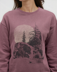 Backcountry Crew-3