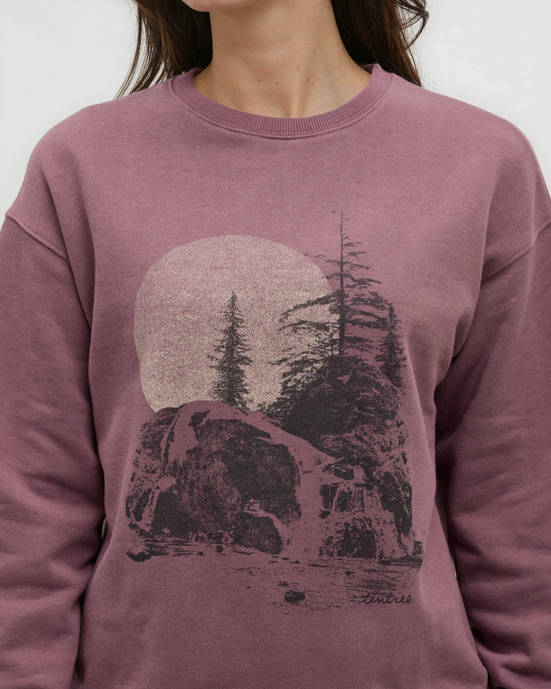 Backcountry Crew-3