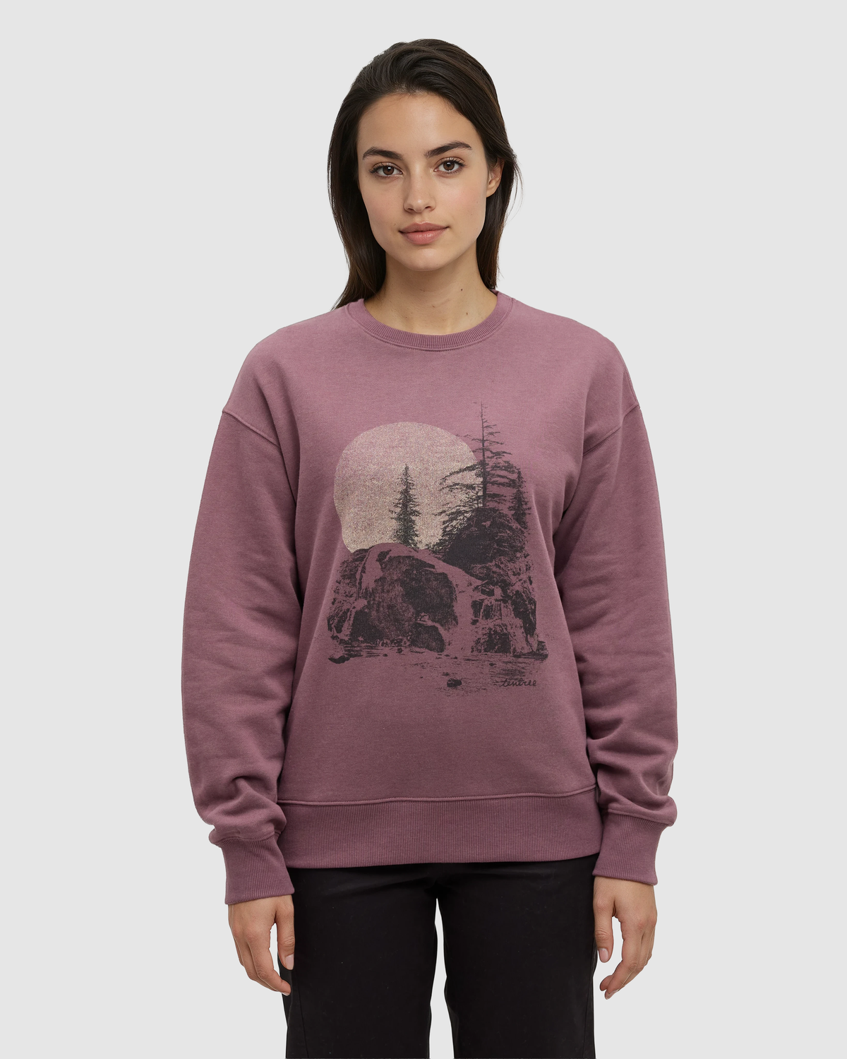 Backcountry Crew-1