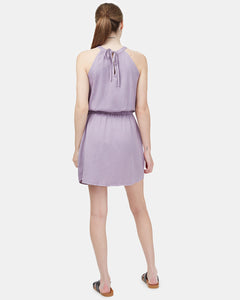 Cypress Dress-2