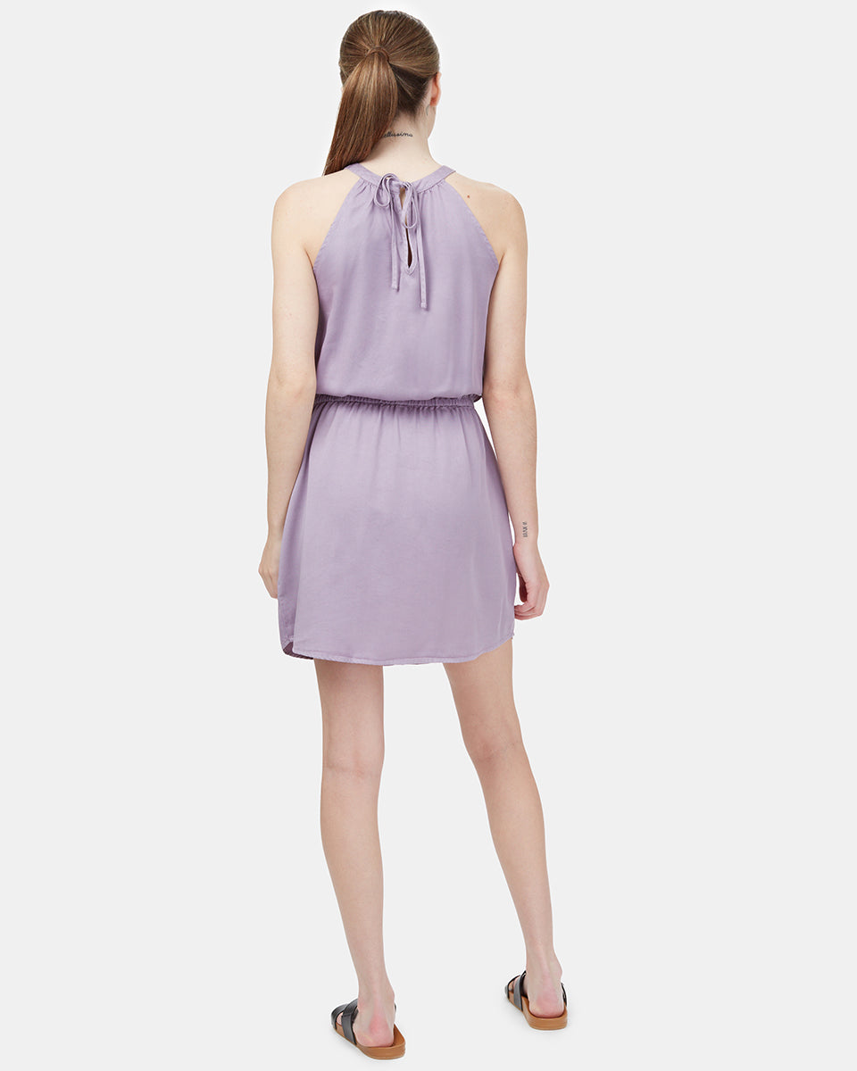 Cypress Dress-2