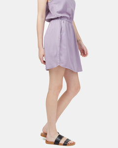 Cypress Dress-6