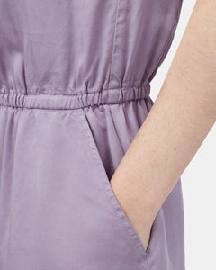 Cypress Dress-4