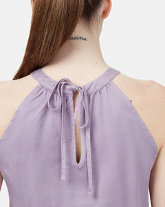 Cypress Dress-5
