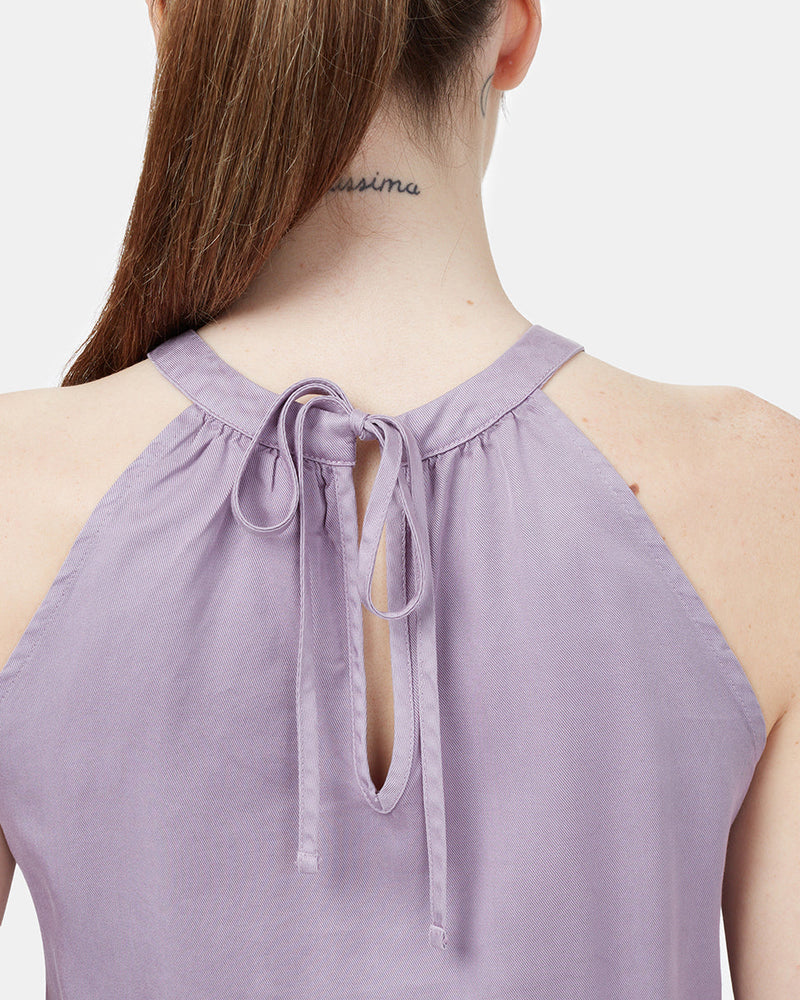 Cypress Dress-5