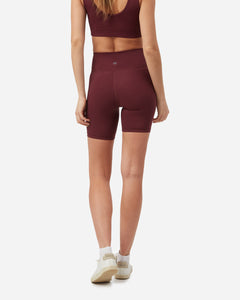 Grouse Bike Short-5