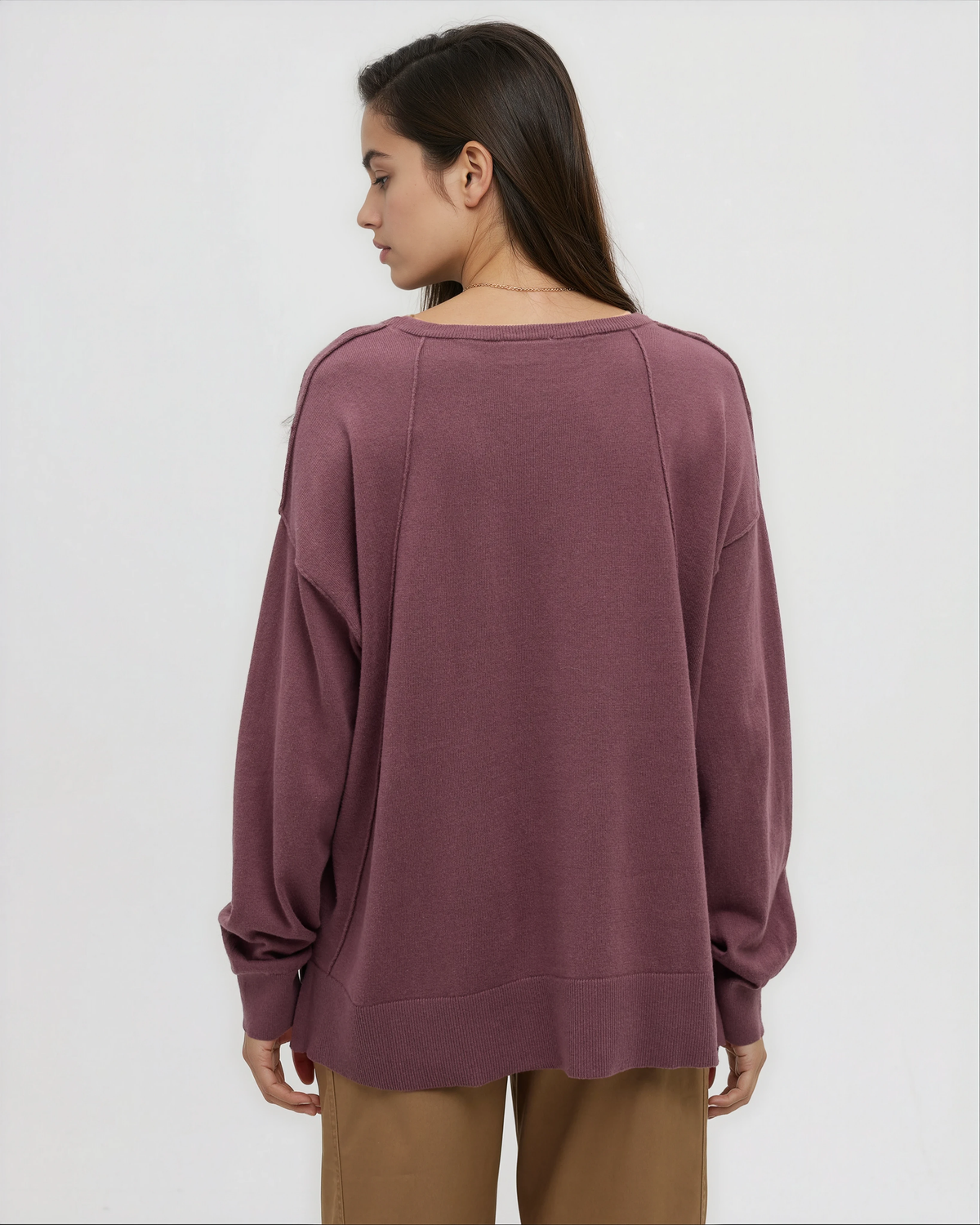 Holly Sweater-3