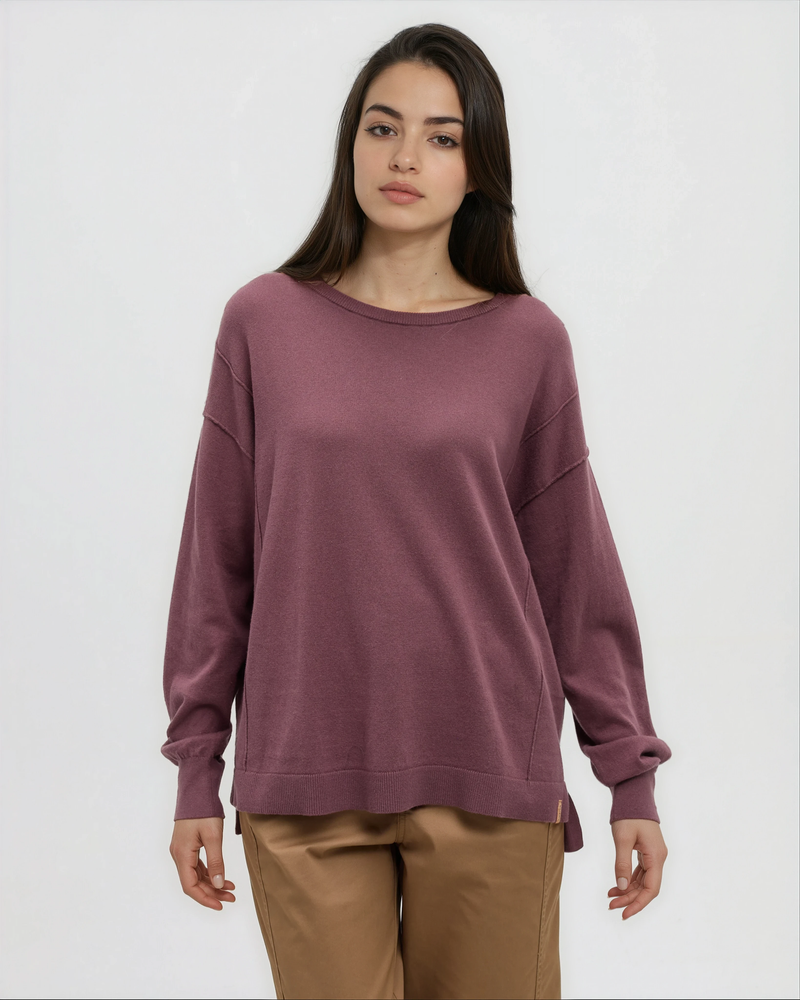 Holly Sweater-2