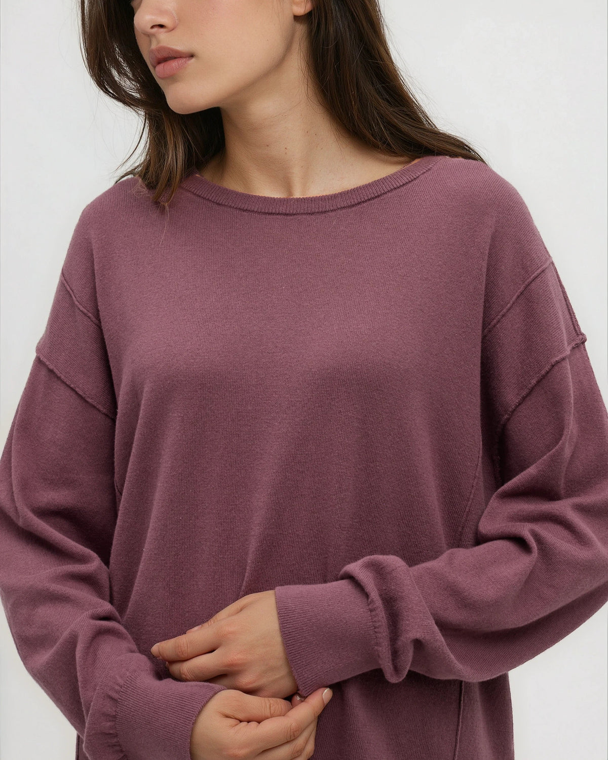 Holly Sweater-4