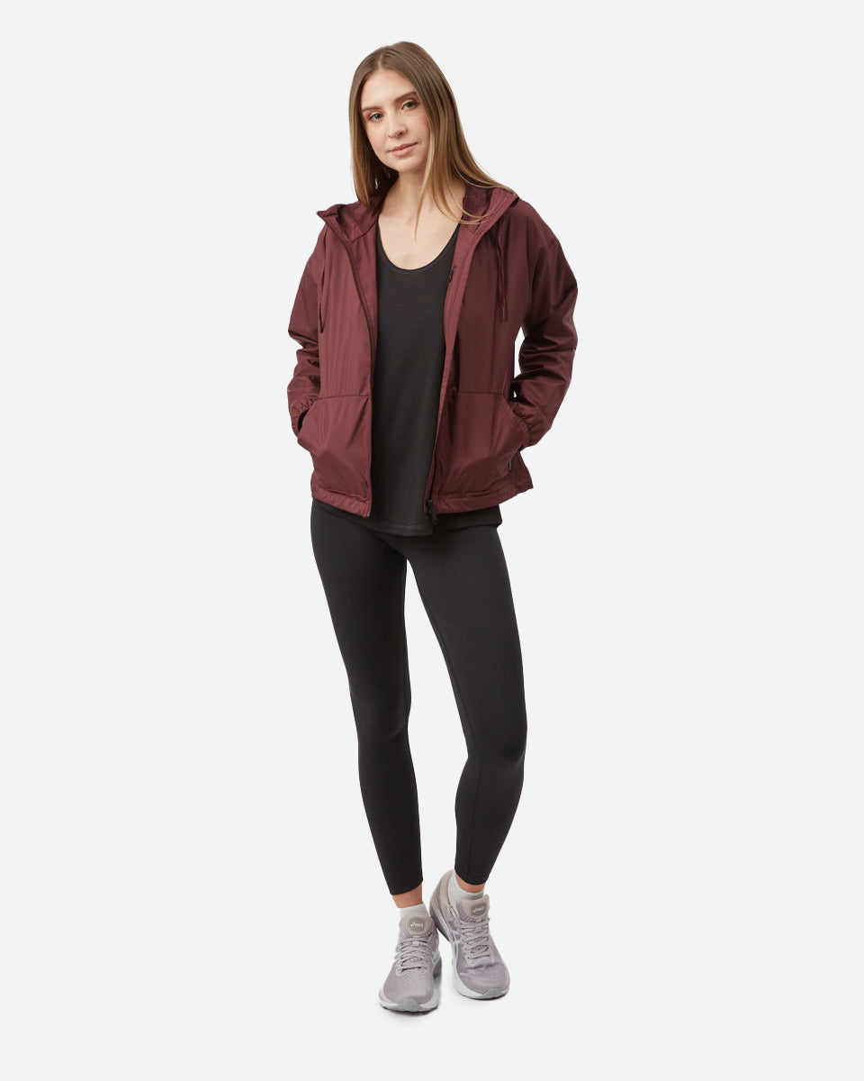 Cloud Shell Jacket-9