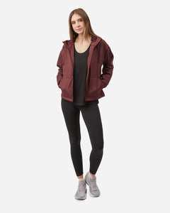 Cloud Shell Jacket-9