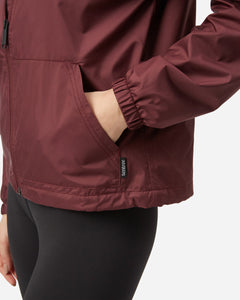 Cloud Shell Jacket-6