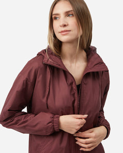 Cloud Shell Jacket-7