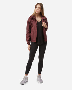 Cloud Shell Jacket-8