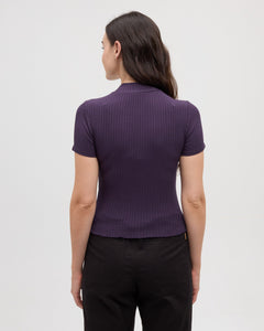 Whitney Mockneck-2