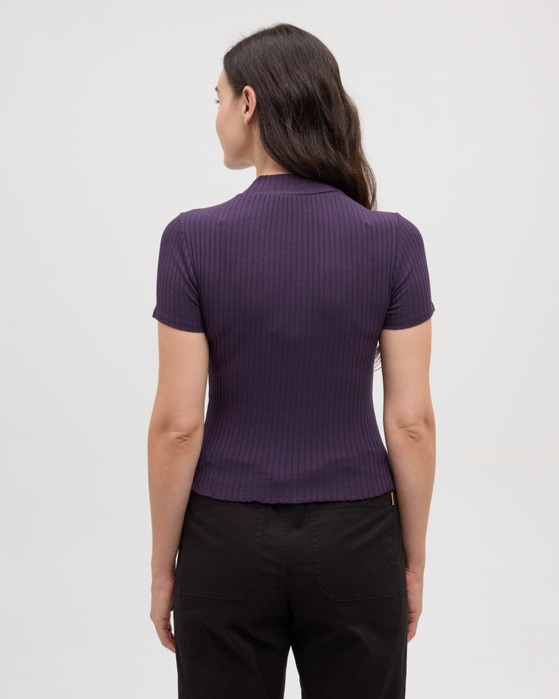 Whitney Mockneck-2