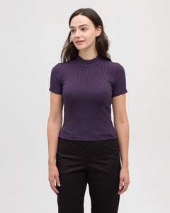 Whitney Mockneck-4