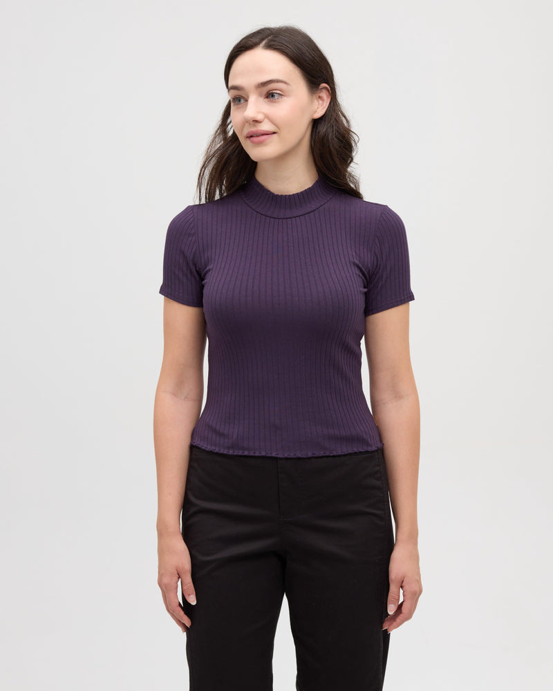 Whitney Mockneck-4