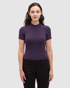 Whitney Mockneck-1