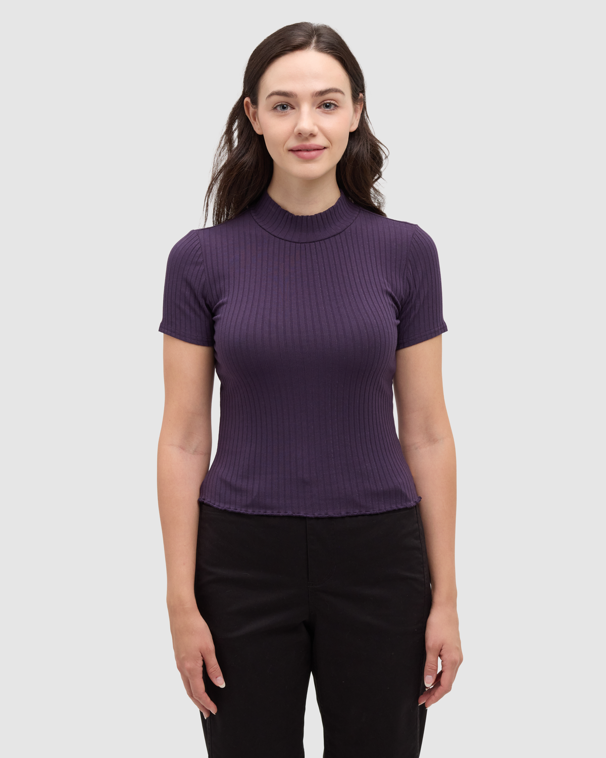 Whitney Mockneck