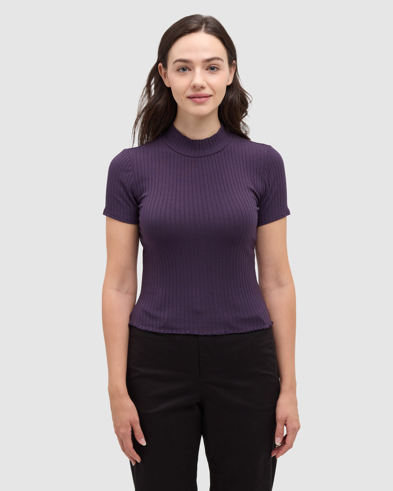 Whitney Mockneck-1