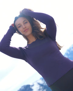 Newell Longsleeve-7