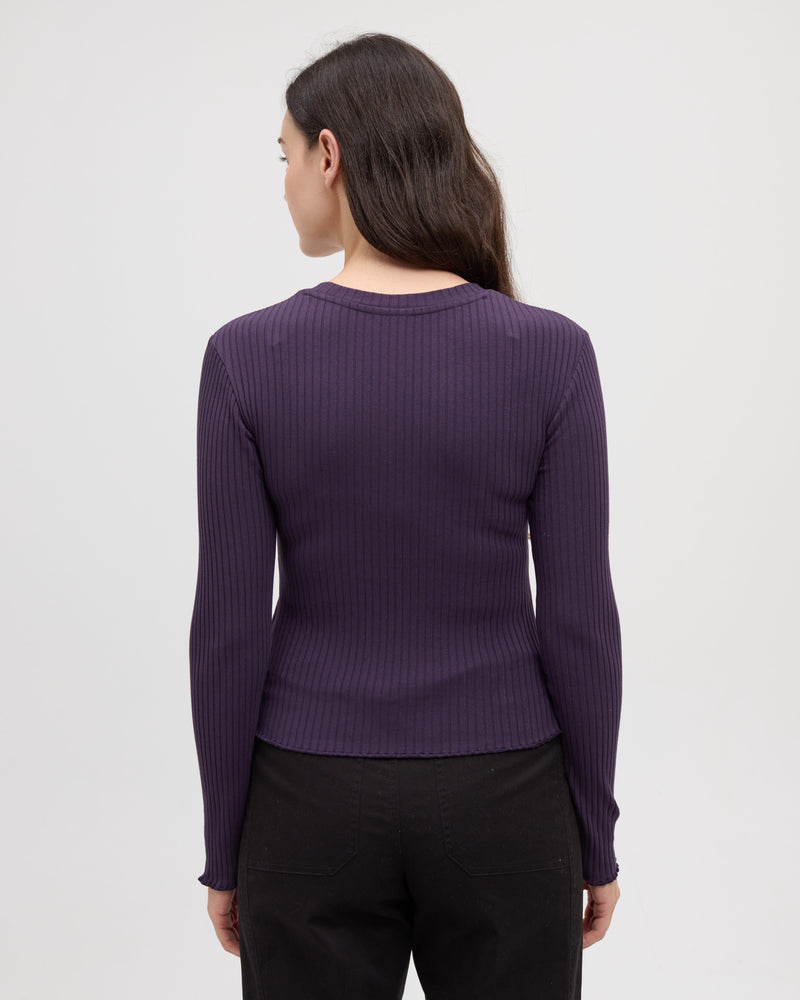 Newell Longsleeve-3