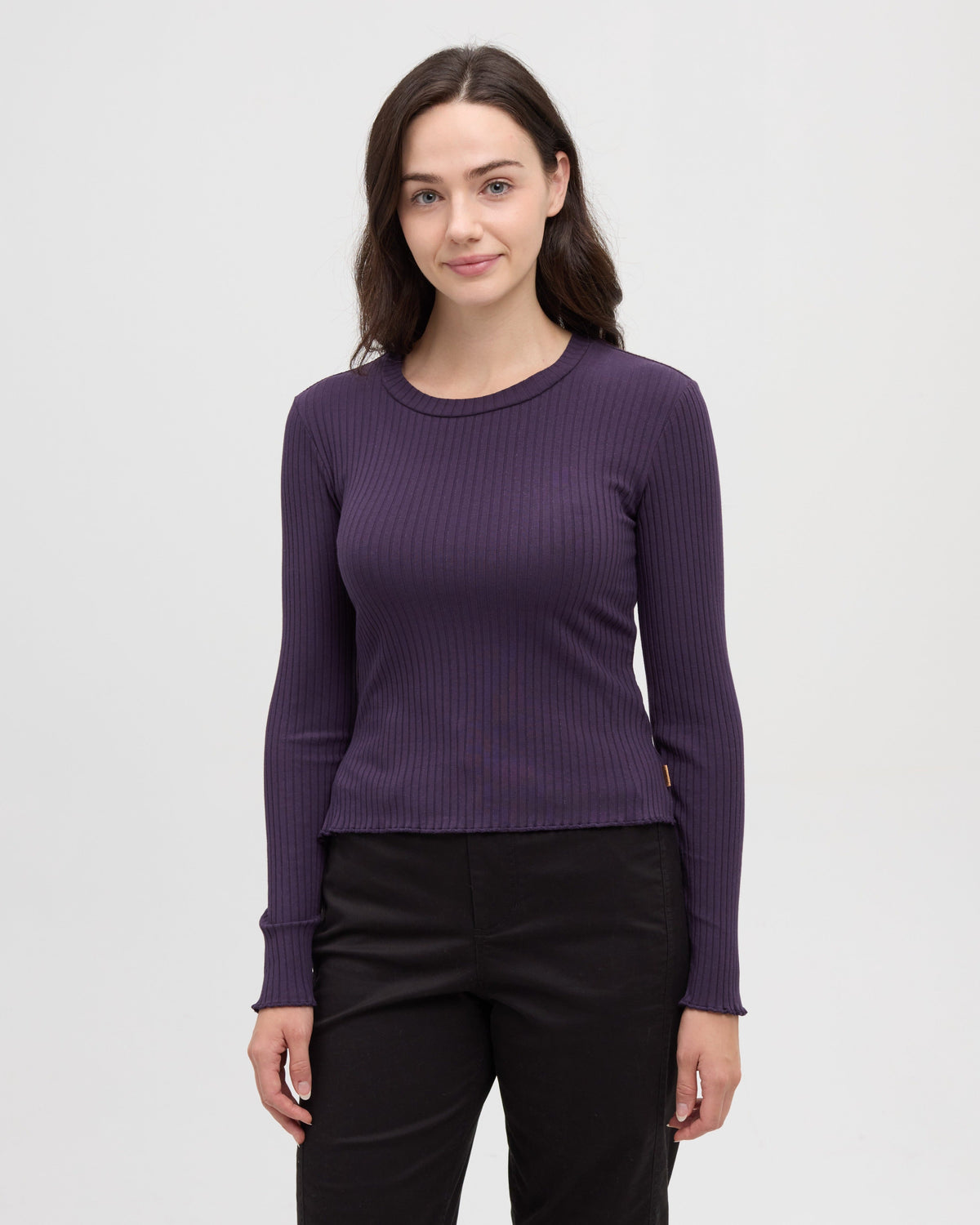 Newell Longsleeve-4