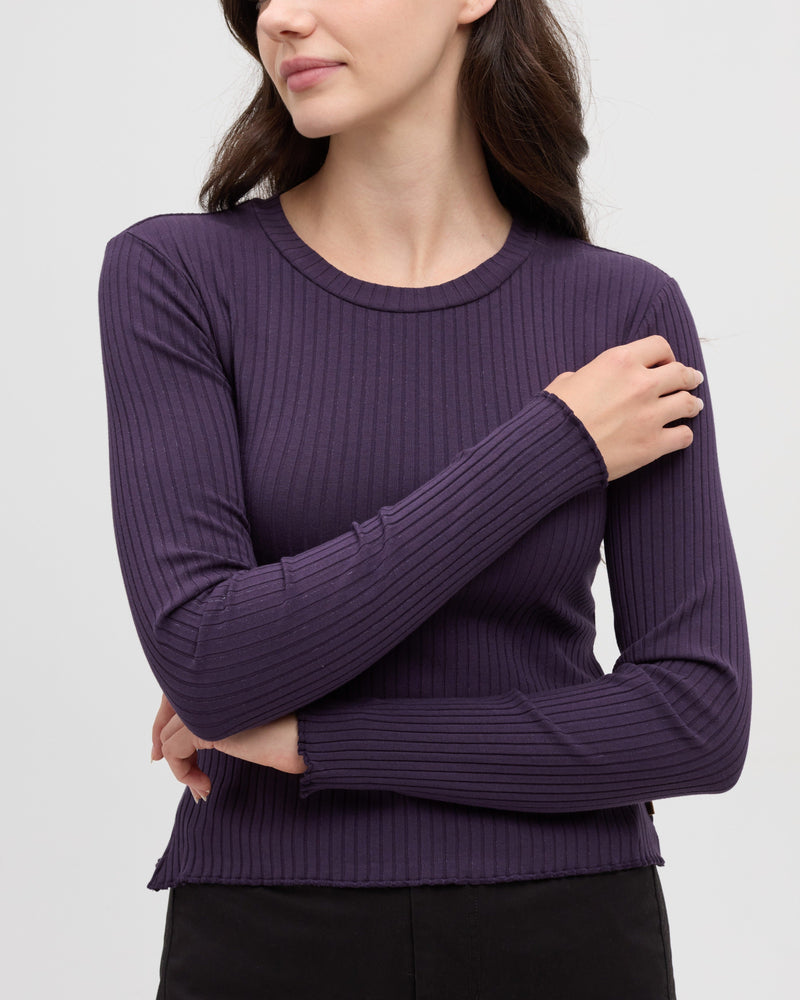Newell Longsleeve-5