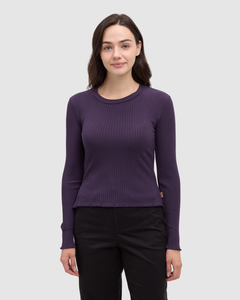 Newell Longsleeve-1