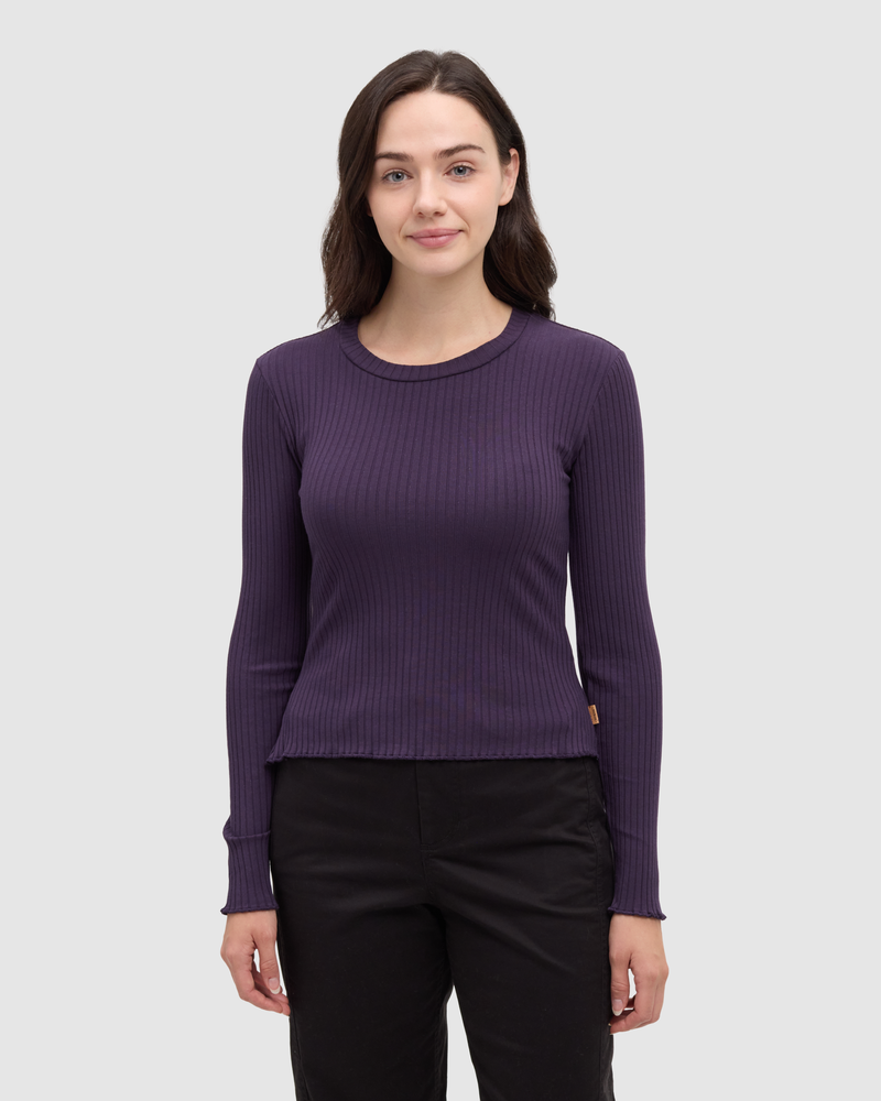Newell Longsleeve-1